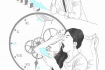 ˯ߵ̬