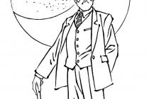 ������������