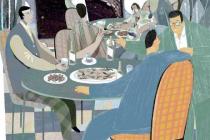 �����������