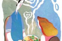 ����������