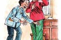 ȤݡƼǡ