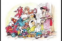 ��������