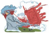 ��������������