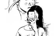 ֪