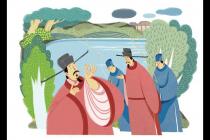 ���������