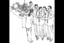 ���������