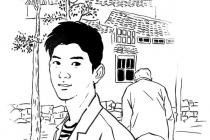 ����������