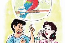 ��������������