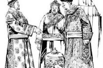 ��������