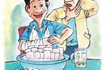 ��������