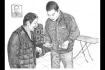 ��������