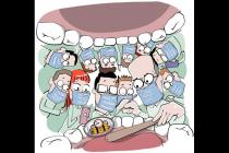 �ഺ���������ݵĶ���