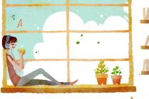 ��ϸ΢������ͬ��