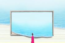 �����ϵ���