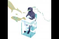 ��ԭ����ͯ���۸����ҵ���