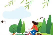 ��ԭ��ÿһ��ʯͷ