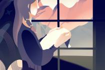 ����֮��