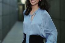 ������������