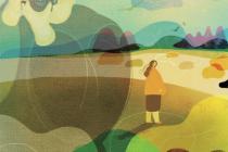 ����������