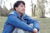 �������