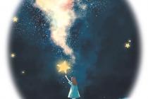 �������������