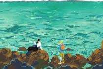 ��������