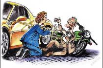 ��������������