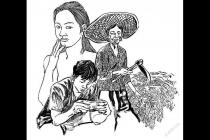 ��������