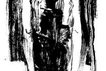 Ź