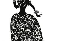 ��������