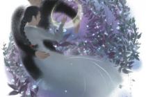 ��������������