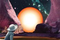 ����������