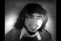 ҵĸ纣