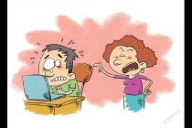 �������