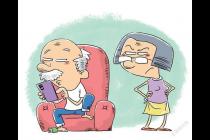 ����������