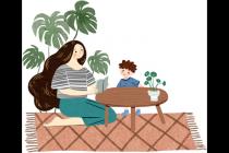 ��������