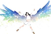 ����������