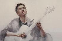 �������������