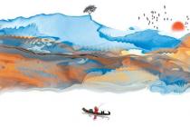 ����������