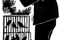 ��������