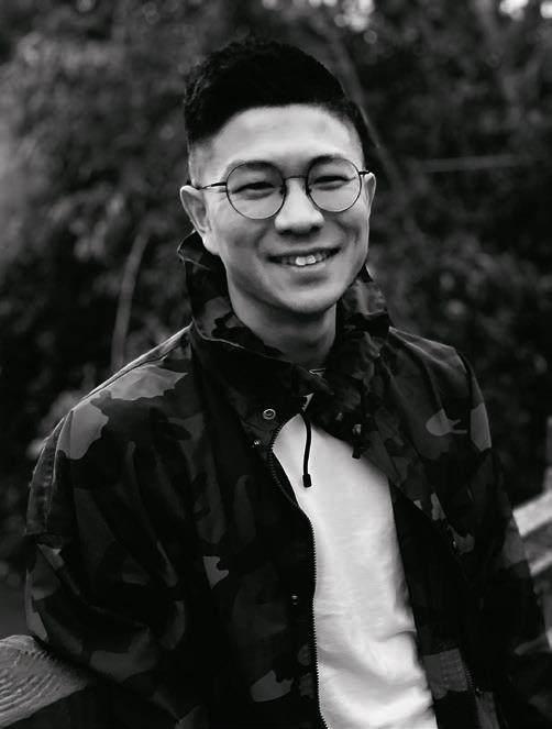 ˡ