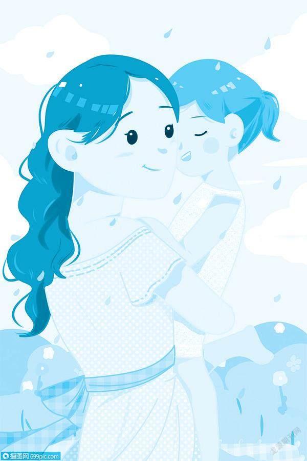 ӽУܰѷݵ