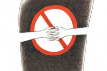 ˷罻ǵķ