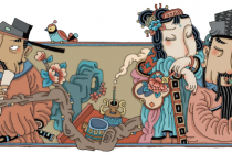 ���������