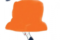 ñ