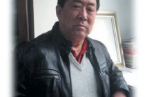 廳֣Ԫ