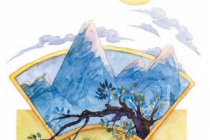 ��������