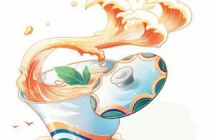 յ˼ά