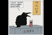 δ֪ĵϸ