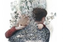 ֮